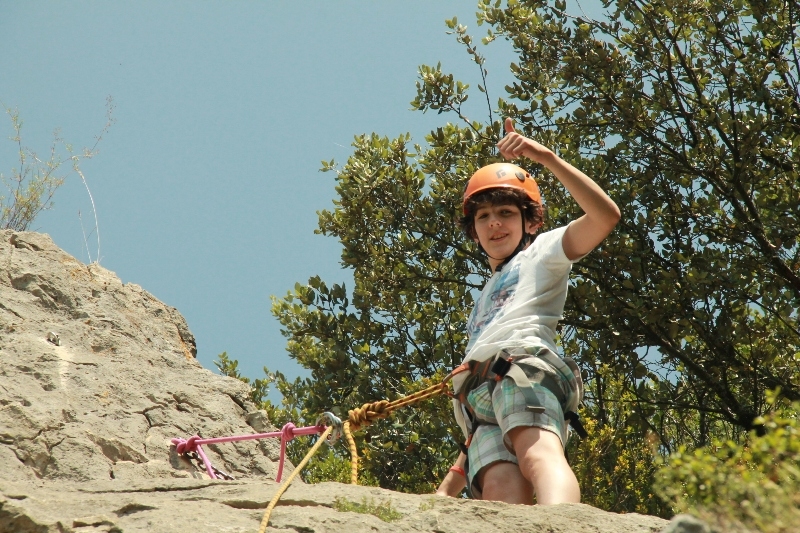 Village Camps International Summer Camp Ard&egrave;che, France 2019-07-26 https://www.villagecamps.com/journals_admin/images/644-9-15-07-2013 lossless (95).jpg